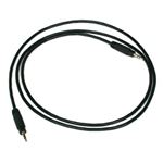 Innovate Motorsports 4 ft. patch Cable M2.5 to M2.
