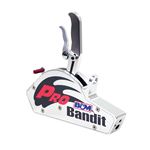 BM Racing Pro Bandit Automatic Shifter (80793)