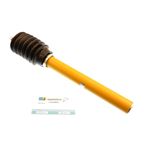 Bilstein B8 Performance Plus-Suspension Strut Cart