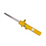 Bilstein B6 Performance-Suspension Strut Assembly