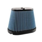 aFe Magnum FLOW OE Replacement Air Filter w/ Pro 5