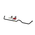 ST Rear Anti-Swaybar for 89-94 Nissan 240SX (S13)(