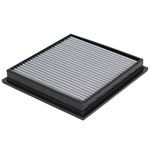 aFe Magnum FLOW OE Replacement Air Filter w/ Pro-3