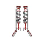 aFe Power Sway-A-Way 2.5 Front Coilover Kit (301-5