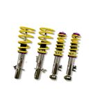 KW Coilover Kit V1 for Mini Mini (R56) Coupe (only