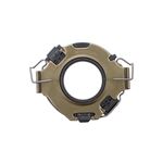 ACT Release Bearing RB446-3