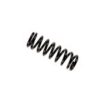 Bilstein B3 OE Replacement-Coil Spring (36-153947)