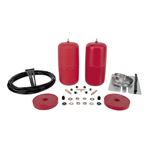 Air Lift 1000 Air Spring Kit for Ford Maverick 22-