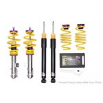 KW Suspensions VARIANT 2 COILOVER KIT for 2021-202