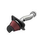 KN Performance Air Intake System for Acura TLX 202