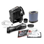 aFe SCORCHER PRO PLUS Performance Package (77-3300