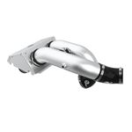 aFe POWER Rapid Induction Cold Air Intake Syste-3