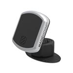 aFe SCORCHER PRO Magnetic Dash Mount with Intercha