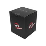 aFe Pro GUARD D2 Fuel Filter (4 Pack) (44-FF007-3