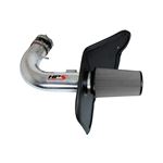 HPS Performance 827 607P Cold Air Intake Kit with