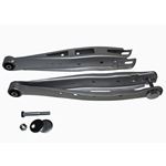 Whiteline Control arm lower arm assembly(camber/to