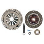 Exedy OEM Replacement Clutch Kit (08020)
