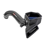 aFe Power Track Cold Air Intake System for 2015-3