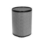 aFe Magnum FLOW Universal Air Filter w/ Pro DRY S