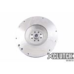 XClutch USA Single Mass Chromoly Flywheel (XFJE-3