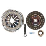 Exedy OEM Replacement Clutch Kit (16074)