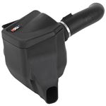 KN Performance Air Intake System for Chevrolet Sil