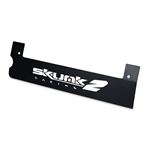 Skunk2 Racing Engine Bay Dress Up Ignition Coil Cover (632-05-1005)