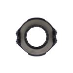 ACT Release Bearing RB131-3