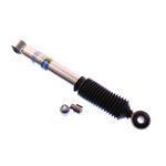 Bilstein B8 5100-Shock Absorber (33-187280)