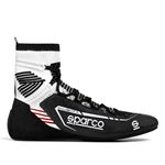 Sparco X-Light+ Racing Shoes (001278)