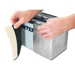 Thermo Tec Battery Heat Barrier 40 Inch x 8 Inch K