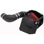 AEM Brute Force HD Intake System (21-9033DS)