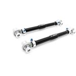 SPL Parts Rear Toe Links for Hyundai Veloster N-3