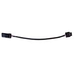 Active Autowerke Exhaust Valve Extension Cable - 2