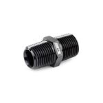 HPS Pefromance 1/8 NPT Male to Male Union Adapter