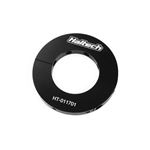Haltech Driveshaft Split Collar 1.875" / 47.6
