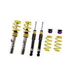 KW Coilover Kit V1 for Audi A3 (8P) FWD all engine