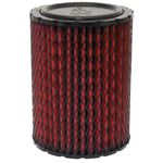 KN Replacement Air Filter-HDT(38-2031S)