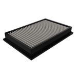 aFe Magnum FLOW OE Replacement Air Filter w/ Pro-3