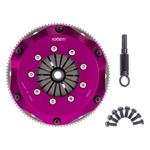 EXEDY Hyper Carbon Clutch Kits(NM022SBMC1)