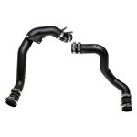 HPS Performance Charge Pipe Kit for 2003-2007 Ford