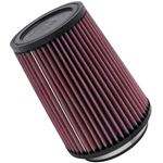 KN Clamp-on Air Filter(RU-2590)