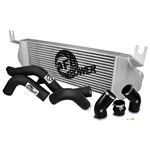 aFe BladeRunner GT Series Intercooler (46-20172)