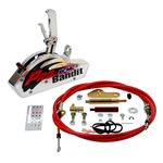 BM Racing Pro Bandit Automatic Shifter (80793)-3