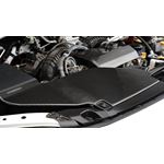 APR Performance Subaru WRX Carbon Fiber Intake-3
