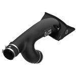 aFe Magnum FORCE Stage-2 Cold Air Intake System-3