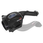 aFe Momentum GT Cold Air Intake System w/ Pro 5R M