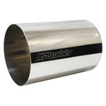 GReddyB? 11001142 - Revolution RS Steel Round Bolt
