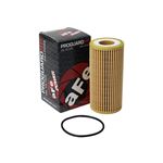 aFe POWER Pro GUARD HD Oil Filter (44-LF049)