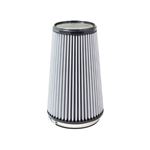 aFe Magnum FLOW Universal Air Filter w/ Pro DRY S